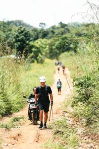 BIB: 
                            <button type="button" onclick="openModal(26325537)" class="btn btn-primary btn-sm float-right btn-popup" data-toggle="modal" data-target=".modal-high-quality">
                        <i class="fas fa-shopping-cart"></i> Add to Cart
                    </button>
                                            <button type="button" onclick="isThisMe(26325537, true)" class="btn btn-success btn-sm float-right btn-popup btn-isme hidden" data-toggle="tooltip" data-placement="bottom" title="นี่คือรูปของคุณใช่ไหม คลิกที่นี่เพื่อเอาเข้าอัลบั้ม">
                        <i class="fas fa-plus"></i> Add to album
                    </button>
                    <button type="button" onclick="isThisMe(26325537, false)" class="btn btn-warning btn-sm float-right btn-popup btn-isnotme hidden">
                        <i class="fas fa-ban"></i> Remove from album
                    </button>